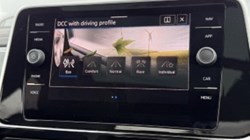 VOLKSWAGEN T-ROC 2.0 TSI 300 4MOTION R 5dr DSG 4642814