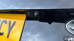 2020 (70) LAND ROVER DISCOVERY 3.0 SD6 HSE Luxury 5dr Auto 4885815