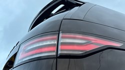 2020 (70) LAND ROVER DISCOVERY 3.0 SD6 HSE Luxury 5dr Auto 4885821