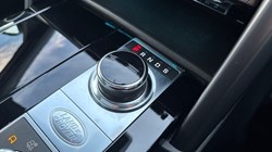 2020 (70) LAND ROVER DISCOVERY 3.0 SD6 HSE Luxury 5dr Auto 4885790