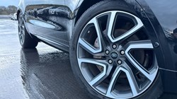 2020 (70) LAND ROVER DISCOVERY 3.0 SD6 HSE Luxury 5dr Auto 4885818