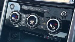 2020 (70) LAND ROVER DISCOVERY 3.0 SD6 HSE Luxury 5dr Auto 4885809