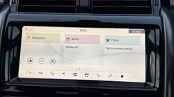 2020 (70) LAND ROVER DISCOVERY 3.0 SD6 HSE Luxury 5dr Auto 4885807