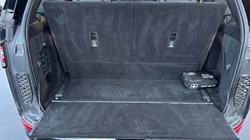 2020 (70) LAND ROVER DISCOVERY 3.0 SD6 HSE Luxury 5dr Auto 4885787