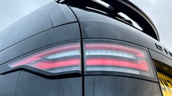 2020 (70) LAND ROVER DISCOVERY 3.0 SD6 HSE Luxury 5dr Auto 4885796