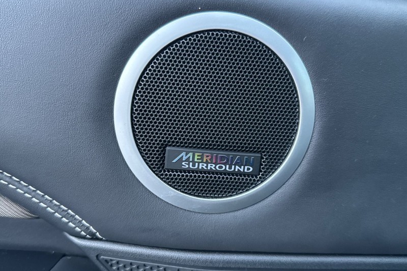 2020 (70) LAND ROVER DISCOVERY 3.0 SD6 HSE Luxury 5dr Auto 4885828