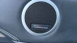 2020 (70) LAND ROVER DISCOVERY 3.0 SD6 HSE Luxury 5dr Auto 4885828