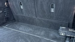 2020 (70) LAND ROVER DISCOVERY 3.0 SD6 HSE Luxury 5dr Auto 4885781