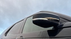 2020 (70) LAND ROVER DISCOVERY 3.0 SD6 HSE Luxury 5dr Auto 4885824