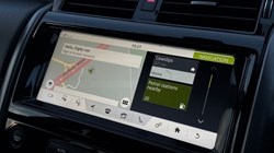 2020 (70) LAND ROVER DISCOVERY 3.0 SD6 HSE Luxury 5dr Auto 4885788