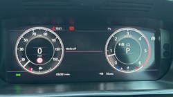 2020 (70) LAND ROVER DISCOVERY 3.0 SD6 HSE Luxury 5dr Auto 4885793