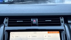 2020 (70) LAND ROVER DISCOVERY 3.0 SD6 HSE Luxury 5dr Auto 4885811