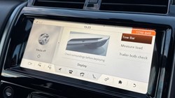 2020 (70) LAND ROVER DISCOVERY 3.0 SD6 HSE Luxury 5dr Auto 4885831