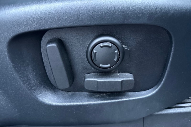 2020 (70) LAND ROVER DISCOVERY 3.0 SD6 HSE Luxury 5dr Auto 4885801