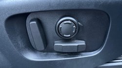 2020 (70) LAND ROVER DISCOVERY 3.0 SD6 HSE Luxury 5dr Auto 4885801