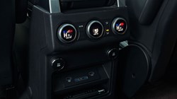 2020 (70) LAND ROVER DISCOVERY 3.0 SD6 HSE Luxury 5dr Auto 4885795