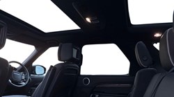 2020 (70) LAND ROVER DISCOVERY 3.0 SD6 HSE Luxury 5dr Auto 4885798