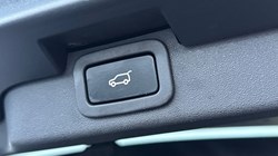 2020 (70) LAND ROVER DISCOVERY 3.0 SD6 HSE Luxury 5dr Auto 4885814