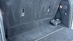 2020 (70) LAND ROVER DISCOVERY 3.0 SD6 HSE Luxury 5dr Auto 4885813