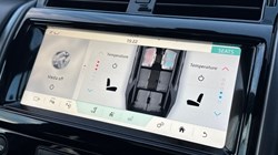 2020 (70) LAND ROVER DISCOVERY 3.0 SD6 HSE Luxury 5dr Auto 4885810