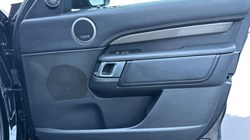 2020 (70) LAND ROVER DISCOVERY 3.0 SD6 HSE Luxury 5dr Auto 4885799