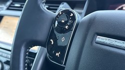 2020 (70) LAND ROVER DISCOVERY 3.0 SD6 HSE Luxury 5dr Auto 4885805