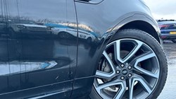 2020 (70) LAND ROVER DISCOVERY 3.0 SD6 HSE Luxury 5dr Auto 4885823