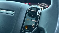 2020 (70) LAND ROVER DISCOVERY 3.0 SD6 HSE Luxury 5dr Auto 4885804