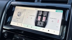 2020 (70) LAND ROVER DISCOVERY 3.0 SD6 HSE Luxury 5dr Auto 4885830