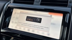 2020 (70) LAND ROVER DISCOVERY 3.0 SD6 HSE Luxury 5dr Auto 4885808