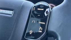 2020 (70) LAND ROVER DISCOVERY 3.0 SD6 HSE Luxury 5dr Auto 4885806