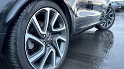 2020 (70) LAND ROVER DISCOVERY 3.0 SD6 HSE Luxury 5dr Auto 4885822