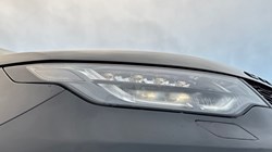 2020 (70) LAND ROVER DISCOVERY 3.0 SD6 HSE Luxury 5dr Auto 4885794