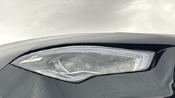 2023 (23) MERCEDES-BENZ CLA 45 S 4Matic PLUS Plus 4dr Tip Auto 4883729