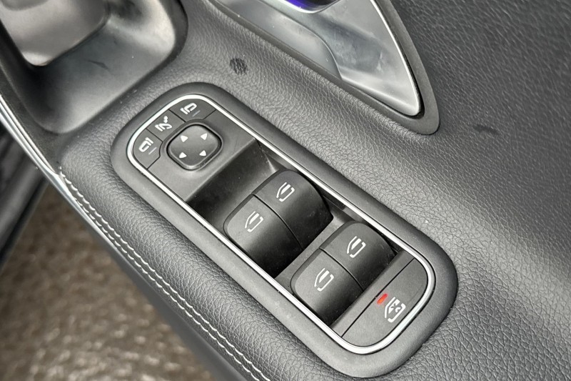 2023 (23) MERCEDES-BENZ CLA 45 S 4Matic PLUS Plus 4dr Tip Auto 4883735