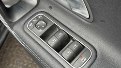 2023 (23) MERCEDES-BENZ CLA 45 S 4Matic PLUS Plus 4dr Tip Auto 4883735