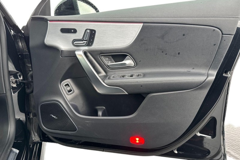 2023 (23) MERCEDES-BENZ CLA 45 S 4Matic PLUS Plus 4dr Tip Auto 4883734