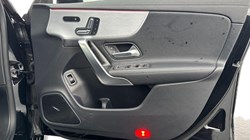 2023 (23) MERCEDES-BENZ CLA 45 S 4Matic PLUS Plus 4dr Tip Auto 4883734