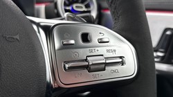 2023 (23) MERCEDES-BENZ CLA 45 S 4Matic PLUS Plus 4dr Tip Auto 4883740