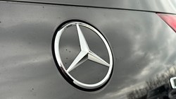 2023 (23) MERCEDES-BENZ CLA 45 S 4Matic PLUS Plus 4dr Tip Auto 4883751