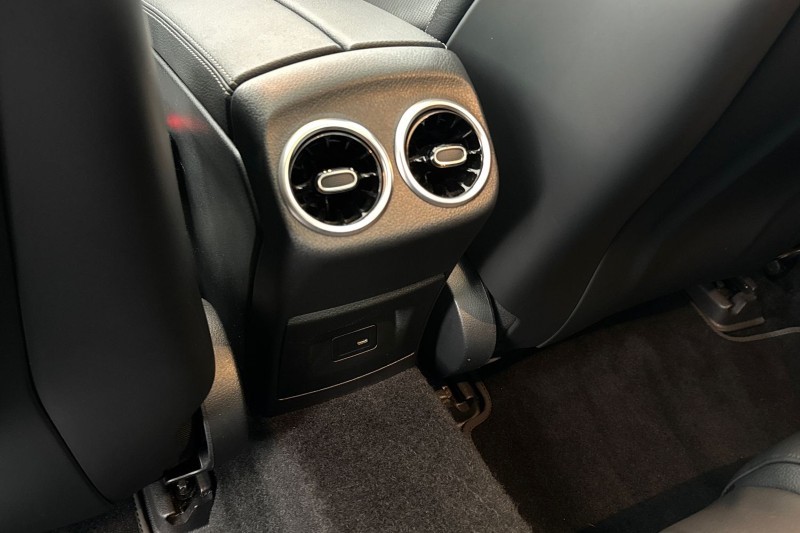 2023 (23) MERCEDES-BENZ CLA 45 S 4Matic PLUS Plus 4dr Tip Auto 4883730