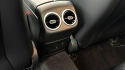 2023 (23) MERCEDES-BENZ CLA 45 S 4Matic PLUS Plus 4dr Tip Auto 4883730