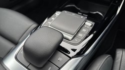 2023 (23) MERCEDES-BENZ CLA 45 S 4Matic PLUS Plus 4dr Tip Auto 4883725