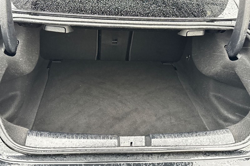 2023 (23) MERCEDES-BENZ CLA 45 S 4Matic PLUS Plus 4dr Tip Auto 4883747