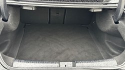 2023 (23) MERCEDES-BENZ CLA 45 S 4Matic PLUS Plus 4dr Tip Auto 4883747