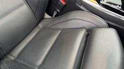 2023 (23) MERCEDES-BENZ CLA 45 S 4Matic PLUS Plus 4dr Tip Auto 4883737