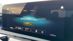 2023 (23) MERCEDES-BENZ CLA 45 S 4Matic PLUS Plus 4dr Tip Auto 4883742