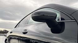 2023 (23) MERCEDES-BENZ CLA 45 S 4Matic PLUS Plus 4dr Tip Auto 4883756