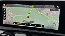 2023 (23) MERCEDES-BENZ CLA 45 S 4Matic PLUS Plus 4dr Tip Auto 4883723