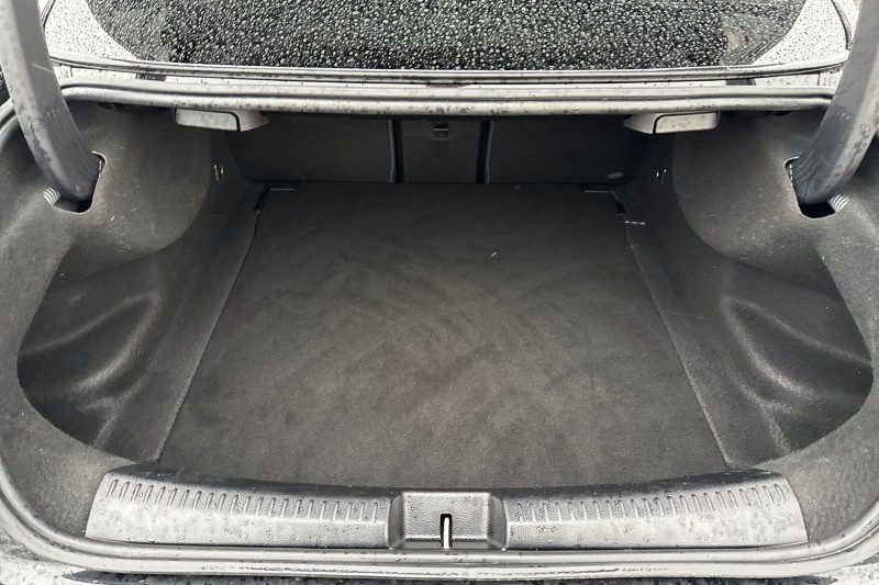 2023 (23) MERCEDES-BENZ CLA 45 S 4Matic PLUS Plus 4dr Tip Auto 4883722